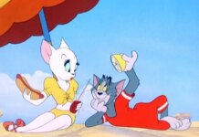 Sẽ luôn tìm được cách