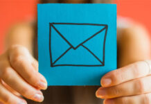 4 điều các ứng viên nên làm sau một cuộc phỏng vấn xin việc