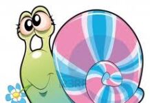 Truyện cười học sinh #45