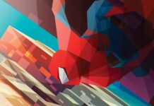 Tưởng là đạo sĩ