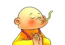 Thâm tinh huyền lý