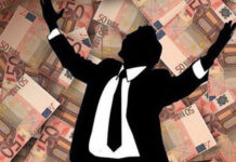 7 sự thật về người giàu mà người bình thường chẳng bao giờ ngờ tới