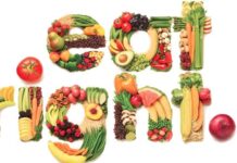 10 quy tắc ăn uống lầm tưởng là tốt cho sức khỏe