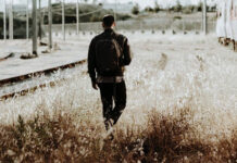 “Không làm gì cả” cũng có sức mạnh của riêng nó!