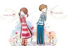 Chiếc giầy chân phải