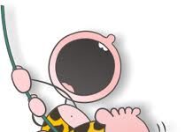 Truyện cười học sinh #37