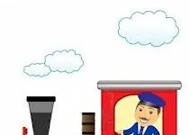 Truyện cười tổng hợp #44