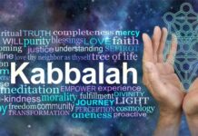 Phân tích cách hoạt động của Thần số học Kabbalah