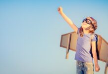 8 lời khuyên hữu ích về công việc dành cho các bạn trẻ