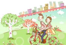 Nghệ thuật tha thứ