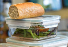 6 thứ không nên tiết kiệm