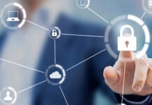 Tìm hiểu về kỹ sư an toàn thông tin