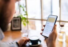 Mở nhiều tài khoản ngân hàng có sao không? Nên có bao nhiêu tài khoản ngân hàng?