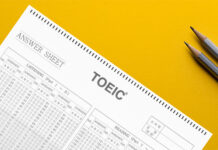 TOEIC là gì? Chứng chỉ TOEIC có ý nghĩa như thế nào?