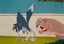 Chàng Ngốc được kiện