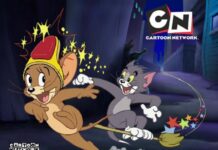 Thơ trống, vần thiên