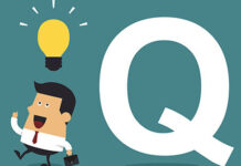 Trắc nghiệm hiểu biết chung về văn hóa xã hội P5