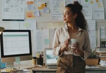 Những thói quen phổ biến của triệu phú tự thân có thể khiến bạn trở nên giàu có