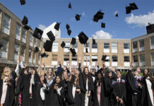 Danh sách những trường Đại học tốt nhất Đông Nam Á năm 2019