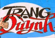 Dòm nhà quan bảng