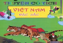 Vận khứ hoài sơn năng trí tử, Thời lai bạch thủy khả thôi sinh