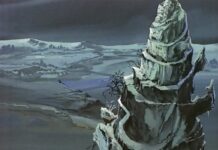 Sự tích đèo Phật tử