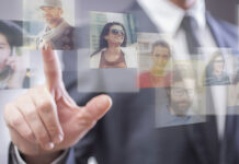 12 vị trí IT khiến các nhà tuyển dụng đau đầu