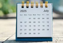 Những việc nên làm trước khi nghỉ hưu 1 năm