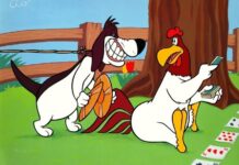 Chỉ có một cách