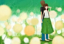 Cong, nhưng đừng gãy