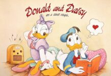 12 chiến công của Hercule – Chương V