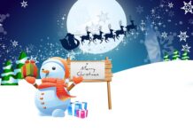 Rõ khổ chuyện du lịch