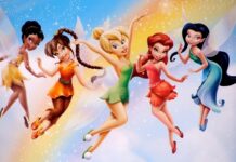 Hai người bạn thân nhất