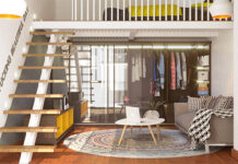 Top 5 website tìm nhà trọ uy tín, phòng trọ giá rẻ