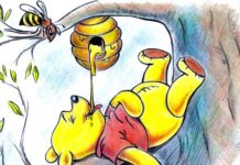 Trạng chết chúa cũng băng hà