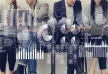 5 yêu cầu để xây dựng văn hóa dữ liệu mạnh mẽ