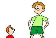 Một người anh như thế !