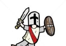 Lòng can đảm – Web Giải Bài Tập