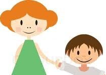 Thiên Nga Đen – Web Giải Bài Tập