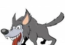 Cạm bẫy – Web Giải Bài Tập