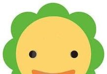 Sự Tích Cây Xấu Hổ