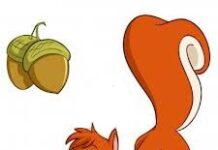 Ai Biết Ăn Dè? – Web Giải Bài Tập