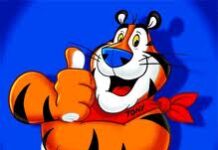 Thỏ Đấu Trí Với Hổ