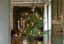 Để thành 1 người sang