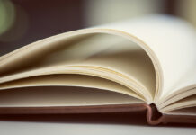 VÌ SAO TÔI VIẾT SÁCH?