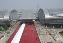 Hội chợ là gì? Đi hội chợ để làm gì?