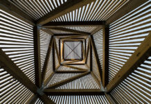 KEEP CALM & SORT IT OUT