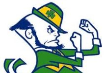 Gượng cười để bước đi