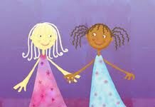 Khoảng cách – Web Giải Bài Tập