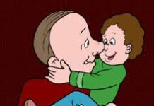 Lời hứa từ trái tim